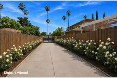 22374 Palm Ave, Cupertino, CA 95014 - Photo 6