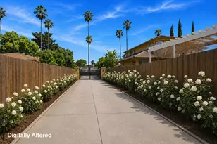 22374 Palm Ave, Cupertino, CA 95014 - Photo 6