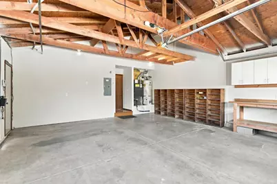 22374 Palm Ave, Cupertino, CA 95014 - Photo 24