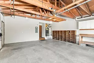 22374 Palm Ave, Cupertino, CA 95014 - Photo 24