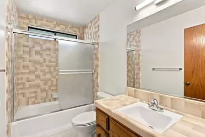 22374 Palm Ave, Cupertino, CA 95014 - Photo 22