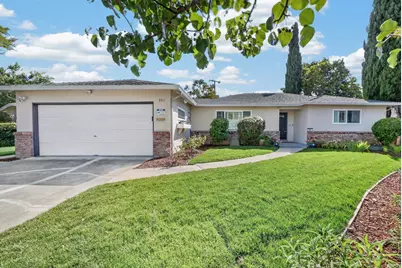 301 Camille Ct, Mountain View, CA 94040 - Photo 1