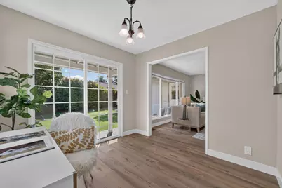 301 Camille Ct, Mountain View, CA 94040 - Photo 16