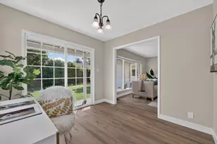 301 Camille Ct, Mountain View, CA 94040 - Photo 16
