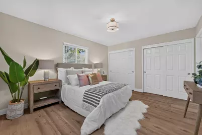301 Camille Ct, Mountain View, CA 94040 - Photo 26