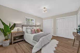 301 Camille Ct, Mountain View, CA 94040 - Photo 26