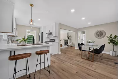 301 Camille Ct, Mountain View, CA 94040 - Photo 8
