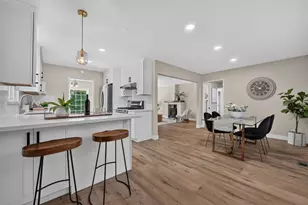301 Camille Ct, Mountain View, CA 94040 - Photo 8