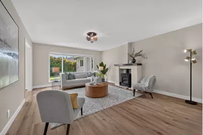 301 Camille Ct, Mountain View, CA 94040 - Photo 18