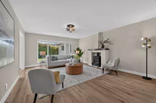 301 Camille Ct, Mountain View, CA 94040 - Photo 18