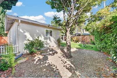 301 Camille Ct, Mountain View, CA 94040 - Photo 30