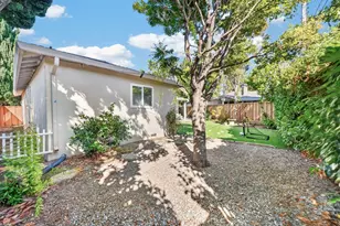 301 Camille Ct, Mountain View, CA 94040 - Photo 30