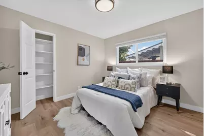 301 Camille Ct, Mountain View, CA 94040 - Photo 24