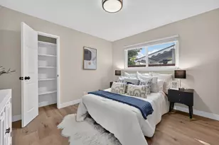 301 Camille Ct, Mountain View, CA 94040 - Photo 24