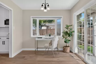 301 Camille Ct, Mountain View, CA 94040 - Photo 14