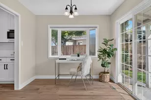 301 Camille Ct, Mountain View, CA 94040 - Photo 14