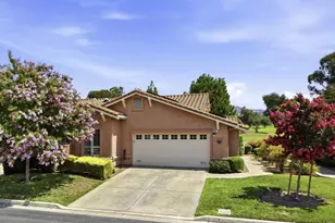 4012 Clubhouse Ct, San Jose, CA 95135 - Photo 1