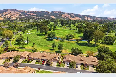 4012 Clubhouse Ct, San Jose, CA 95135 - Photo 36