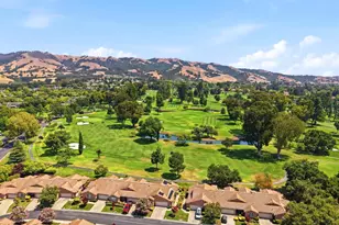 4012 Clubhouse Ct, San Jose, CA 95135 - Photo 36