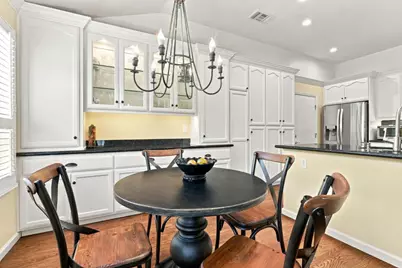 4012 Clubhouse Ct, San Jose, CA 95135 - Photo 14