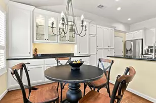 4012 Clubhouse Ct, San Jose, CA 95135 - Photo 14