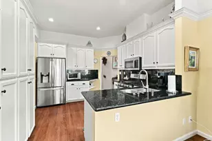 4012 Clubhouse Ct, San Jose, CA 95135 - Photo 10
