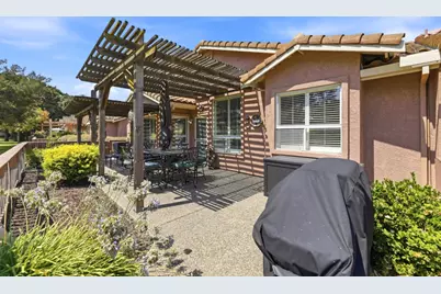 4012 Clubhouse Ct, San Jose, CA 95135 - Photo 26