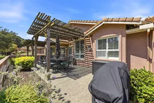 4012 Clubhouse Ct, San Jose, CA 95135 - Photo 26