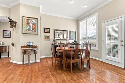 4012 Clubhouse Ct, San Jose, CA 95135 - Photo 8