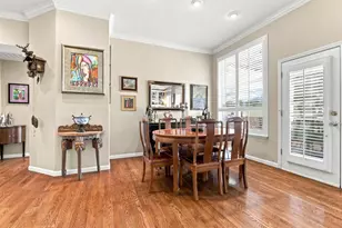4012 Clubhouse Ct, San Jose, CA 95135 - Photo 8