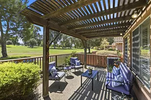 4012 Clubhouse Ct, San Jose, CA 95135 - Photo 24