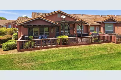 4012 Clubhouse Ct, San Jose, CA 95135 - Photo 28