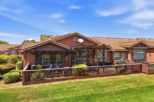 4012 Clubhouse Ct, San Jose, CA 95135 - Photo 28