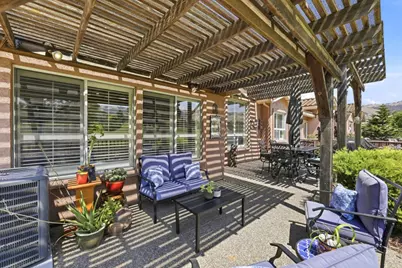 4012 Clubhouse Ct, San Jose, CA 95135 - Photo 8