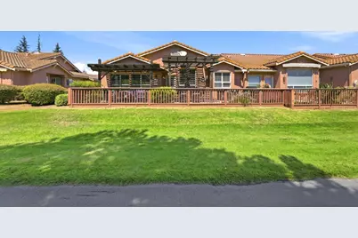 4012 Clubhouse Ct, San Jose, CA 95135 - Photo 10