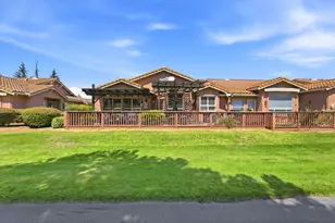4012 Clubhouse Ct, San Jose, CA 95135 - Photo 10