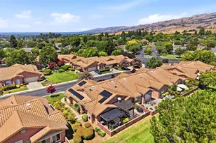 4012 Clubhouse Ct, San Jose, CA 95135 - Photo 32
