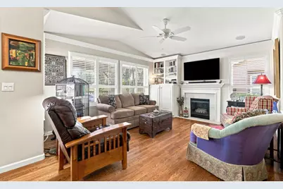 4012 Clubhouse Ct, San Jose, CA 95135 - Photo 6