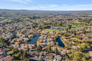 4012 Clubhouse Ct, San Jose, CA 95135 - Photo 52