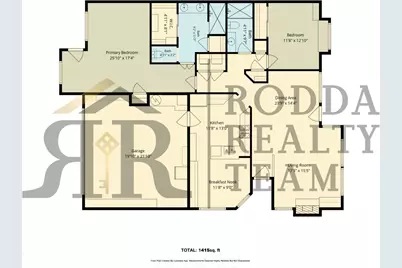4012 Clubhouse Ct, San Jose, CA 95135 - Photo 38