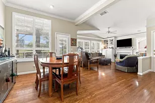 4012 Clubhouse Ct, San Jose, CA 95135 - Photo 4
