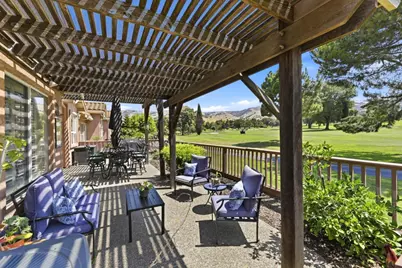 4012 Clubhouse Ct, San Jose, CA 95135 - Photo 6