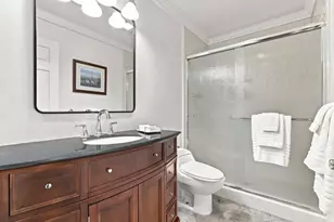 4012 Clubhouse Ct, San Jose, CA 95135 - Photo 22