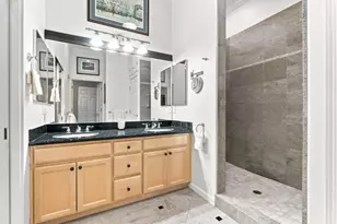 4012 Clubhouse Ct, San Jose, CA 95135 - Photo 18