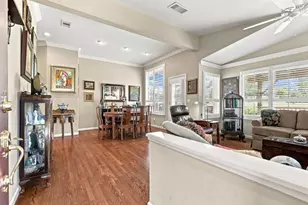 4012 Clubhouse Ct, San Jose, CA 95135 - Photo 2