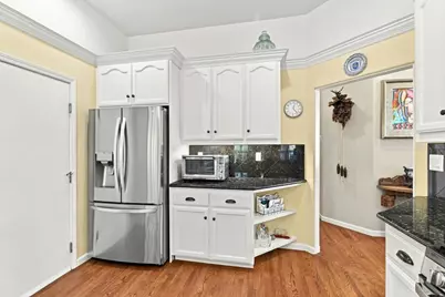 4012 Clubhouse Ct, San Jose, CA 95135 - Photo 12