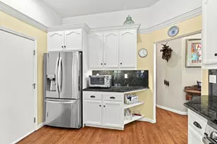 4012 Clubhouse Ct, San Jose, CA 95135 - Photo 12