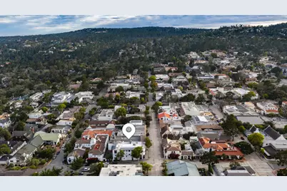 0 Dolores 2Nw Of 7th Ave, Carmel, CA 93921 - Photo 14