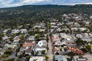 0 Dolores 2Nw Of 7th Ave, Carmel, CA 93921 - Photo 14