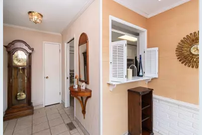 138 Woodcrest Pl, Santa Cruz, CA 95065 - Photo 4